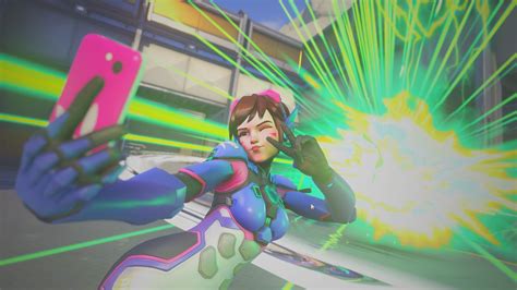 dva Search